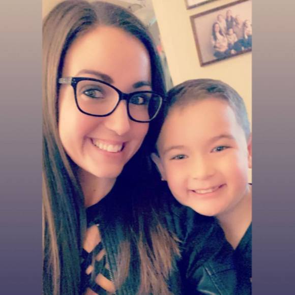 alyssaayala12